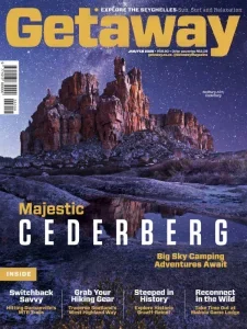 getaway 01 02 2025 freemagazines.top