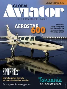 global aviator 01 2025 freemagazines.top