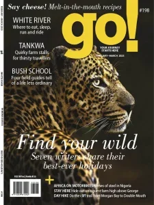 go sa 02 03 2025 freemagazines.top