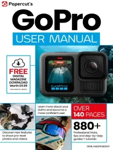 gopro user manual ed24 2025 freemagazines.top