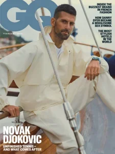 gq uk 02 2025 freemagazines.top