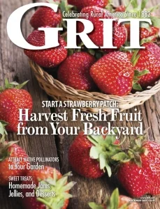 grit 07 08 2022 freemagazines.top