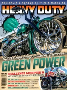 heavy duty 01 02 2025 freemagazines.top