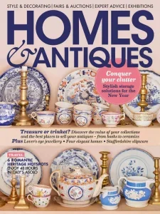 homes antiques 02 2025 freemagazines.top