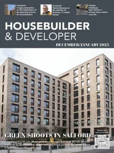 housebuilder developer 12 01 2025 freemagazines.top