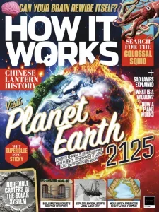 how it works i198 2025 freemagazines.top