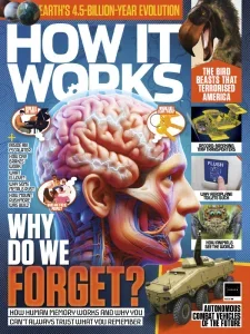 how it works i199 2025 freemagazines.top
