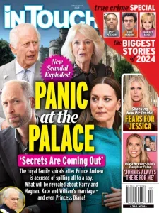 in touch weekly 01 13 2025 freemagazines.top