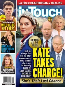 in touch weekly 02 3 2025 freemagazines.top