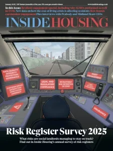 inside housing 01 2025 freemagazines.top