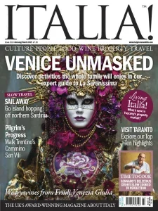 italia 02 03 2025 freemagazines.top