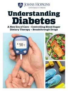 john hopkins university press understanding diabetes 2025 freemagazines.top
