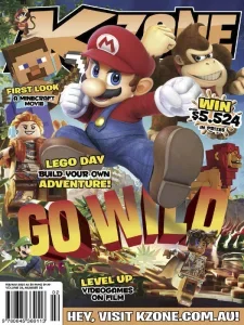 k zone 02 03 2025 freemagazines.top