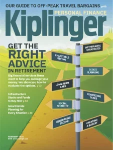 kiplingers personal finance 02 2025 freemagazines.top