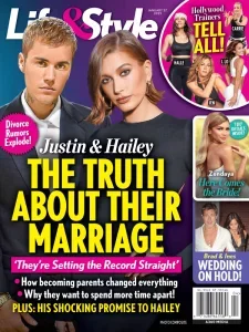 life style weekly 01 27 2025 freemagazines.top