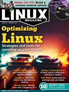 linux usa 02 2025 freemagazines.top  1