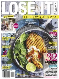 lose it vol49 summer 2025 freemagazines.top