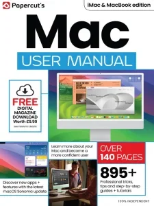 mac user manual ed24 2025 freemagazines.top
