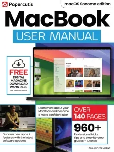macbook user manual 5th edition 2025 freemagazines.top