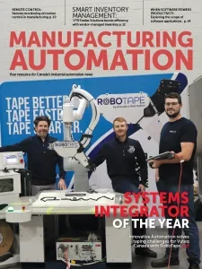 manufacturing automation 11 12 2024 freemagazines.top