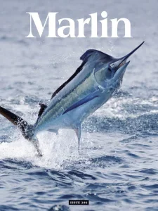 marlin 01 02 2025 freemagazines.top