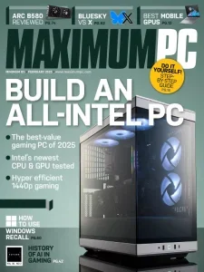 maximum pc 02 2025 freemagazines.top