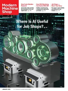 modern machine shop 01 2025 freemagazines.top