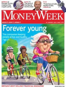 moneyweek 24 01 2025 freemagazines.top