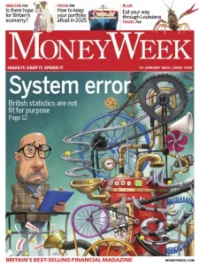moneyweek issue 1242 10 january 2025 freemagazines.top