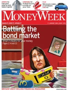 moneyweek issue 1243 17 january 2025 freemagazines.top