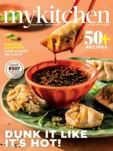 my kitchen 01 2025 freemagazines.top