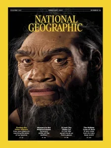national geographic usa 02 2025 freemagazines.top