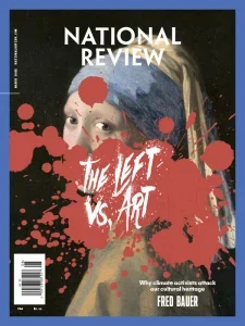 national review 03 2025 freemagazines.top