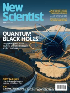 new scientist int 1 02 2025 downmagaz net