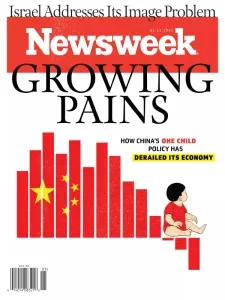 newsweek usa 01 31 2025 freemagazines.top