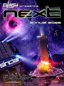 next annual 2025 freemagazines.top