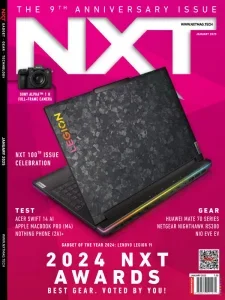 nxt 01 2025 freemagazines.top