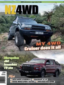 nz4wd 02 2025 freemagazines.top