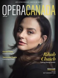opera canada winter 2024 downmagaz net