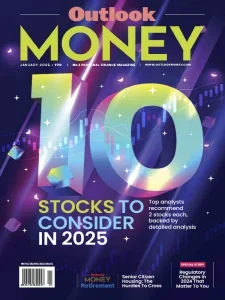 outlook money 01 2025 freemagazines.top