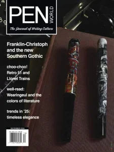 penworld 12 2024 freemagazines.top