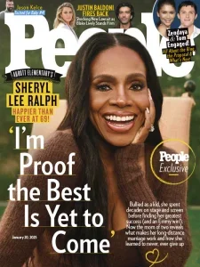 people usa 01 20 2025 freemagazines.top