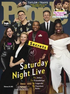 people usa 02 10 2025 freemagazines.top