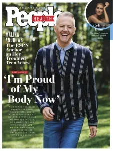 people usa health fall winter 2024 freemagazines.top
