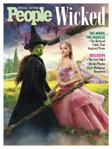 people usa wicked 2024 freemagazines.top