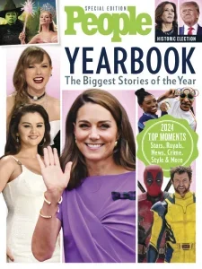 people usa yearbook 2024 freemagazines.top