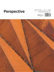 perspective vol33 i6 2024 2025 freemagazines.top