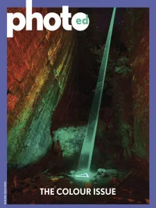 photoed winter 2024 2025 freemagazines.top