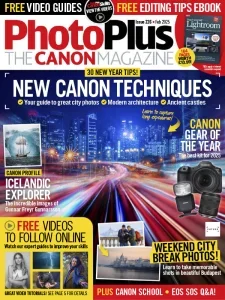 photoplus 02 2025 freemagazines.top