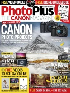 photoplus 03 2025 freemagazines.top